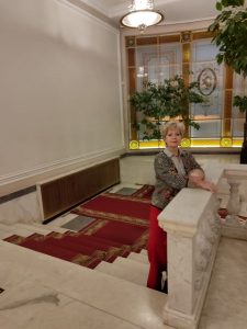 Алексеева 2