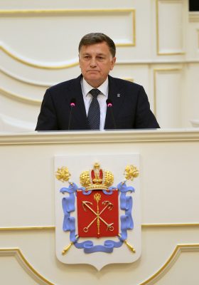 ВСМ (2)