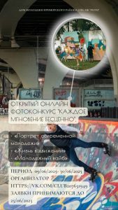 cVSqghBLCZA (1)