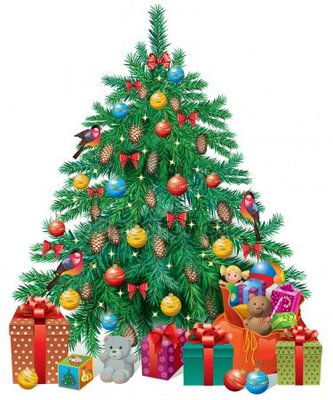 dep_12773999-Spruced-Christmas-tree