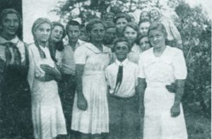 федоров 3