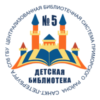 logo_05_200_200