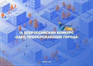 rDcgT1ehY_YaCY0W51cmKO3TP3lgPusf2tzS0NbcC6QDMq9d2e2u59DbGMbbguDfwefqqoM6J9gu4CIR2qr3D1MI