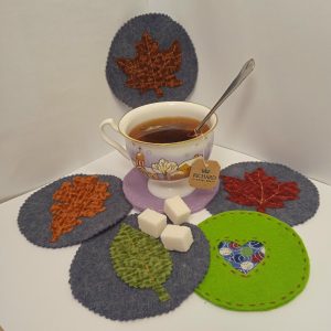 швейная