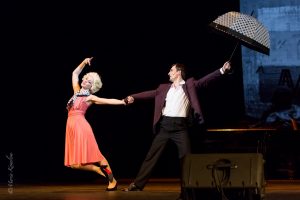 солнце парижа 2