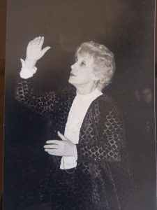 улитина 3