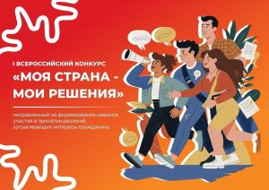 v2cnkr3TPj0Hg4VFiE2qD4sP5KwoMYgFJOPhsmhK-MaQpC3TSMOjhUe8joJoLxFmdSiM-gknvT2DFsTHFoCF7NHd